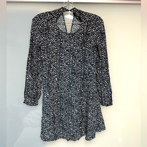 Zara dress - Small